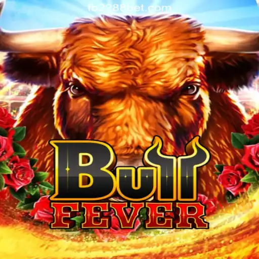 Discover the Exciting World of BullFever on 2288bet.COM