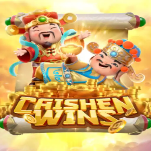 Explore the Thrills of CaishenWins on the 2288bet.COM Platform