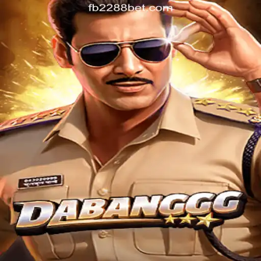 Exploring the Exciting World of DABANGGG on 2288bet.COM