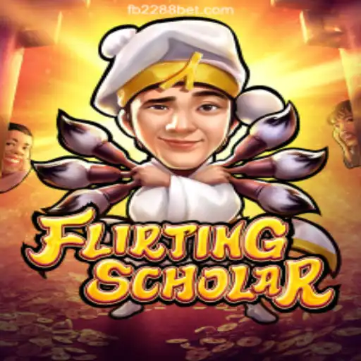 FlirtingScholar and the Thrilling World of 2288bet.COM Platform-Oficial Slots Brasil