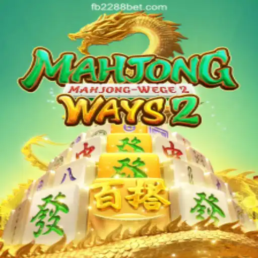 Discover MahjongWays2 on 2288bet.COM: Official Slots of Brasil
