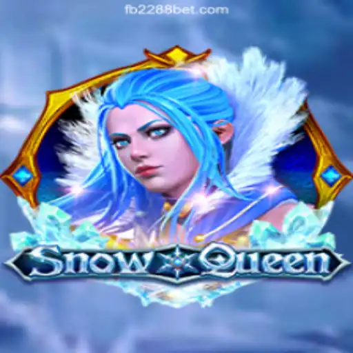 Discover SnowQueen: The Magical Slots Experience on 2288bet.COM