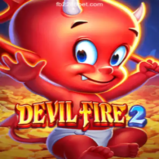 Unveiling DevilFire2: A Thrilling Ride into the World of Slots