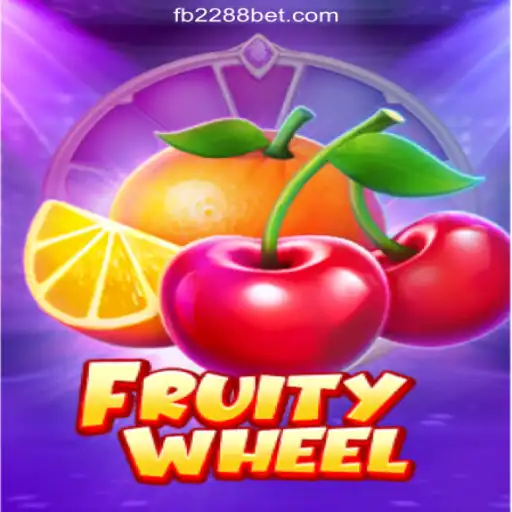 Discover the Exciting World of FruityWheel on 2288bet.COM: Official Slots Brasil