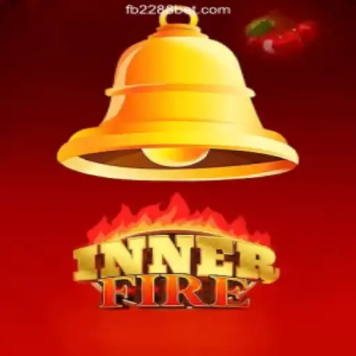 InnerFire: A Dive into the Thrills of 2288bet.COM Platform-Oficial Slots Brasil