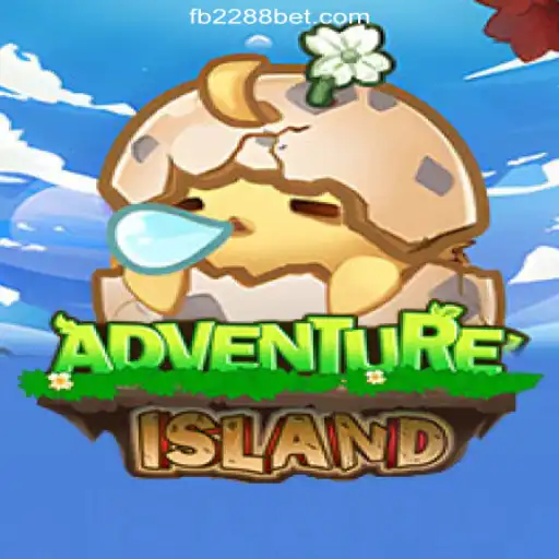Discover the Thrilling World of IslandsAdventure on 2288bet.COM Platform-Oficial Slots Brasil