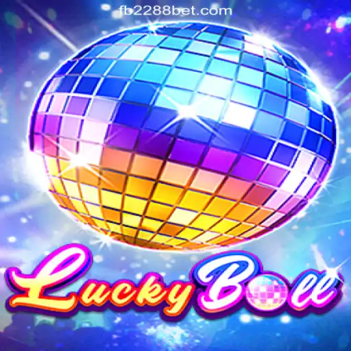 Exploring LuckyBall: The Latest Sensation on 2288bet.COM Platform-Oficial Slots Brasil