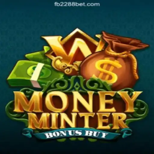 Exploring MoneyMinterBonusBuy on 2288bet.COM: A Revolutionary Slot Experience
