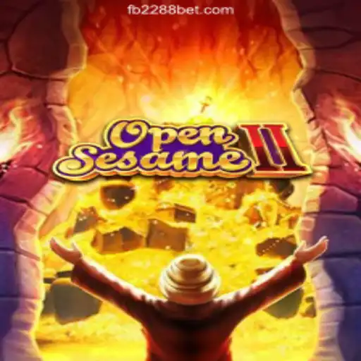 Exploring OpenSesameII: A New Adventure on 2288bet.COM