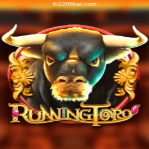 RunningToro: A Thrilling Adventure on the 2288bet.COM Platform-Oficial Slots Brasil