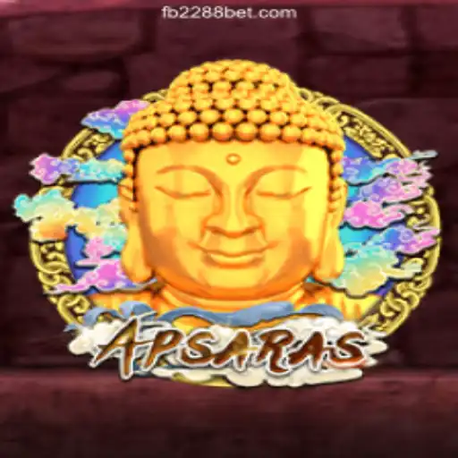 Discover Apsaras on 2288bet.COM Platform