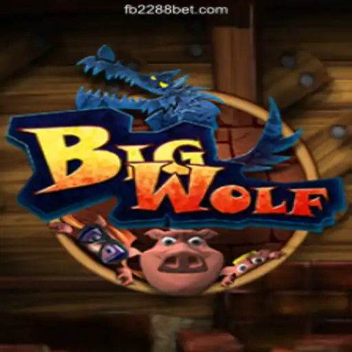 Exploring the Thrilling World of BigWolf: A Guide to Oficial Slots Brasil on 2288bet.COM