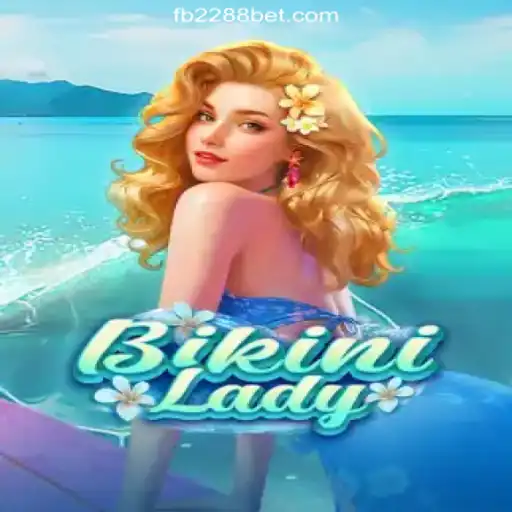 Exploring the Excitement of BikiniLady on 2288bet.COM: Oficial Slots Brasil