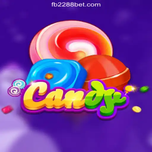 Exploring the Sweet World of Candy Slots on 2288bet.COM Platform-Oficial Slots Brasil