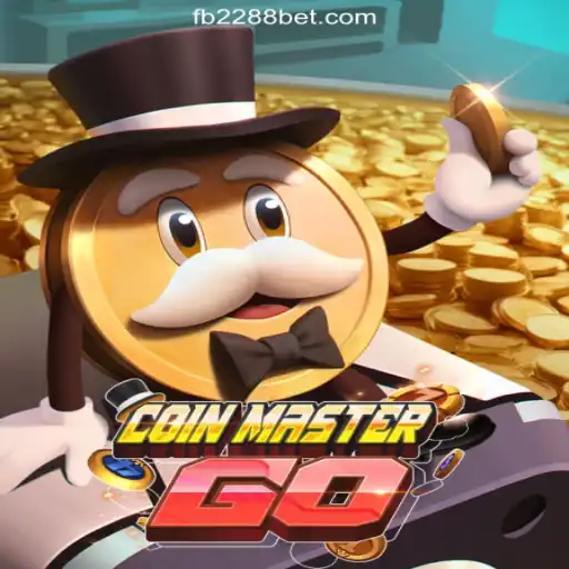 Discover the Exciting World of CoinMasterGO and 2288bet.COM Platform-Oficial Slots Brasil