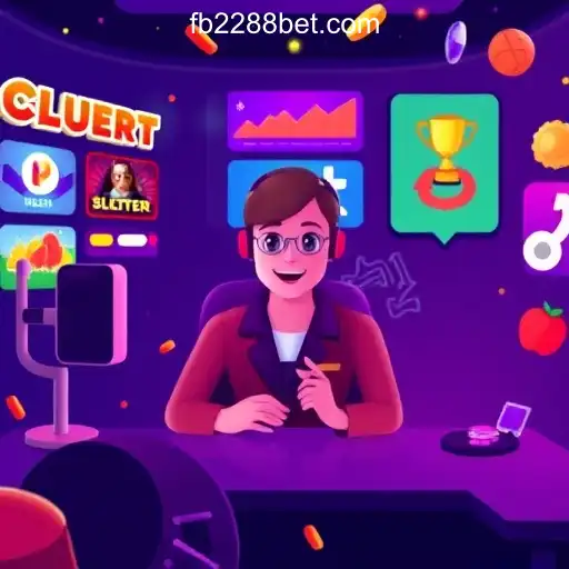 Contact Us: Navigate the 2288bet.COM Platform-Oficial Slots Brasil