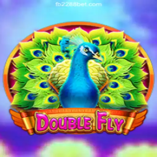 DoubleFly: A Thrilling Adventure on the 2288bet.COM Platform
