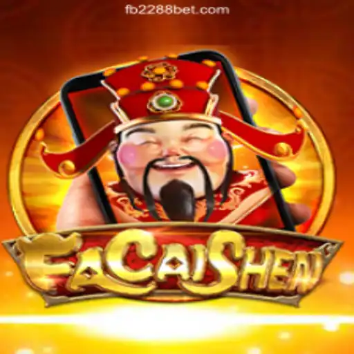 Discover the Thrills of FaCaiShenM on 2288bet.COM Platform - Oficial Slots Brasil