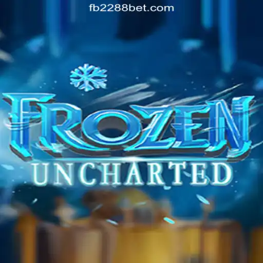 Discover the Thrills of FrozenUncharted on the 2288bet.COM Platform