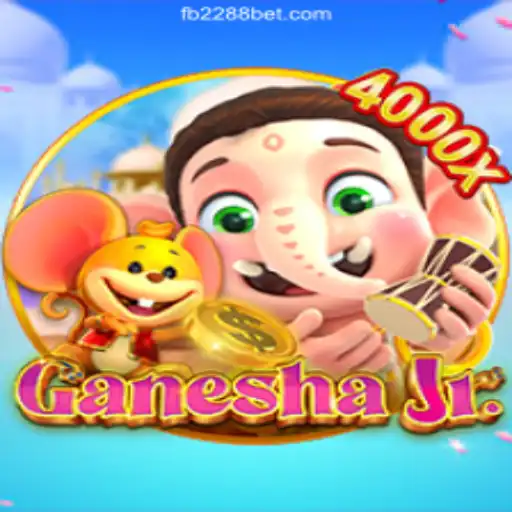 Dive Into the Exciting World of GaneshaJr on the 2288bet.COM Platform: Oficial Slots Brasil