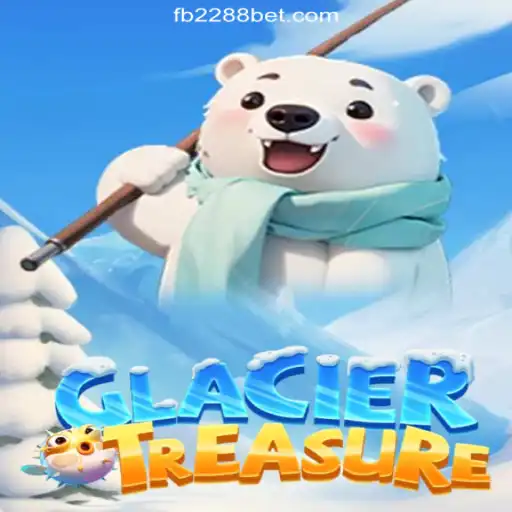Discover the Thrills of GlacierTreasure on 2288bet.COM Platform