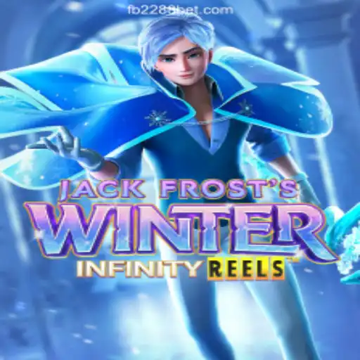 Discover the Thrilling World of JackFrostsWinter on 2288bet.COM Platform-Oficial Slots Brasil