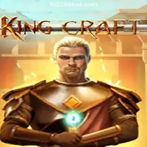 Exploring the Thrilling World of KingcraftMenomin on 2288bet.COM Platform-Oficial Slots Brasil