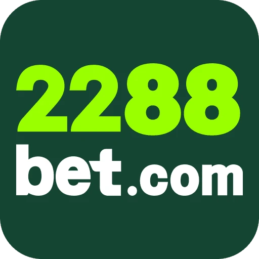 2288bet.COM platform-Oficial Slots Brasil