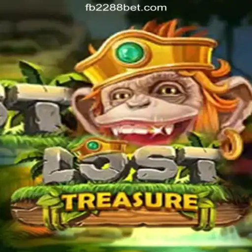 Discover the Exciting World of LostTreasure on the 2288bet.COM Platform