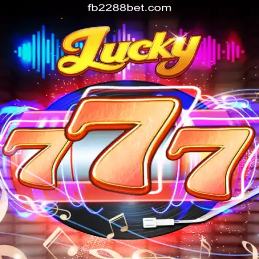 Discover the Thrill of Lucky777 on the 2288bet.COM Platform - Oficial Slots Brasil