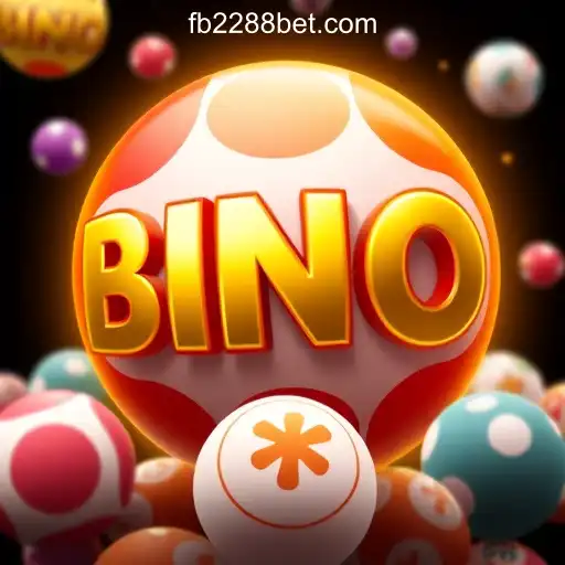 Discover the Thrills of Online Bingo on 2288bet.COM