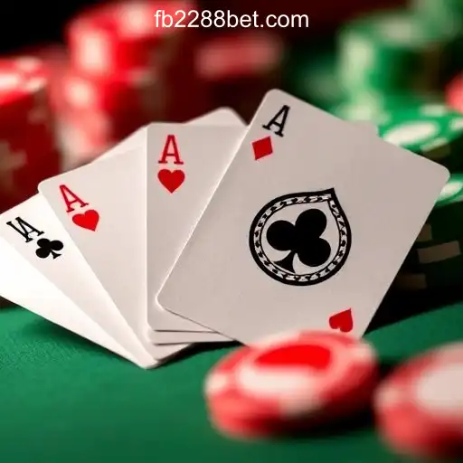 Guide to Poker Games and Online Platforms