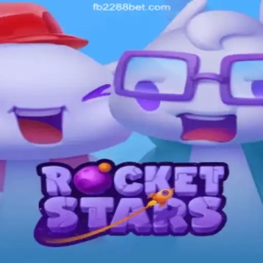 Discover RocketStars: The Thrilling Adventure in the World of Slots