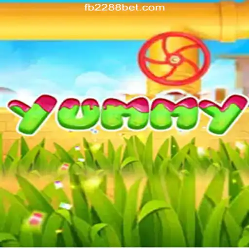 Explore the Exciting World of Yummy on the 2288bet.COM Platform: Oficial Slots Brasil