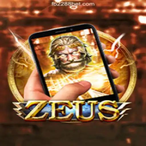 ZeusM: Dive into the Thrilling Universe of Online Slots
