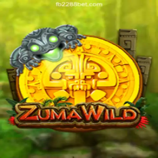 Explore the Exciting World of ZumaWild on 2288bet.COM Platform-Oficial Slots Brasil