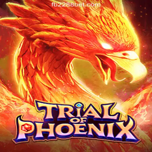 Experience the Excitement of TrialofPhoenix on 2288bet.COM's Oficial Slots Brasil