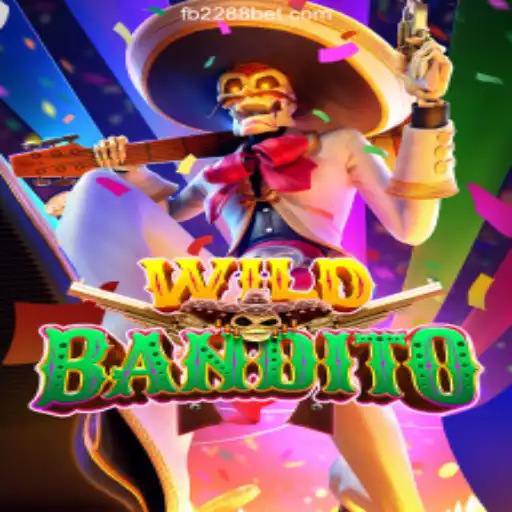WildBandito: Exploring the Thrills of 2288bet.COM's Official Slots in Brazil