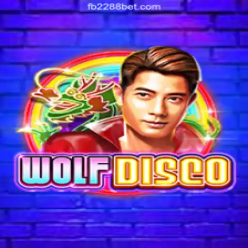 Dive into the Vibrant World of WolfDisco on the 2288bet.COM Platform